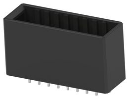 TE CONNECTIVITY - AMP 178327-5