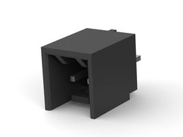 AMP - TE CONNECTIVITY 2-644861-2