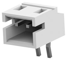 TE CONNECTIVITY - AMP 440055-2