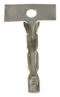 TE CONNECTIVITY - AMP 170263-1 Contact, AMP EI, Socket, Crimp, 30 AWG, Tin Plated Contacts, AMP EI Series Receptacle Housing