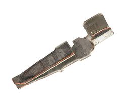 TE CONNECTIVITY - AMP 556880-2