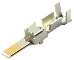 TE CONNECTIVITY - AMP 1747501-2