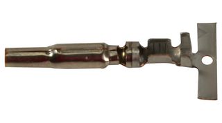 TE CONNECTIVITY - AMP 1-770008-0