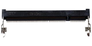 TE CONNECTIVITY - AMP 1473149-4