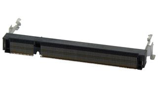 AMP - TE CONNECTIVITY 1827341-4