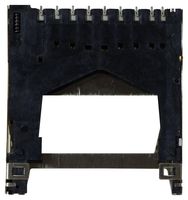 AMP - TE CONNECTIVITY 1939115-1