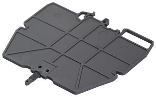 ENTRELEC - TE CONNECTIVITY 1SNA116797R1300