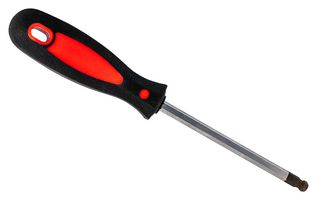 MULTICOMP PRO MP003942