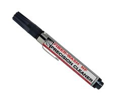 CHEMTRONICS FW2170 Cleaner, Fiber Optic, Pen Applicator, 11 g
