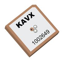 KYOCERA AVX 1002649