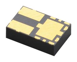 MURATA POWER SOLUTIONS MYRGM080200C41RA Non Isolated POL DC/DC Converter, ITE & Industrial, Step Down, Module, 900 mV, 6 V, 2 A