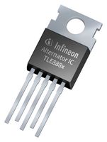 INFINEON TLE88812TNAKSA1