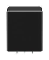 TDK B72220T2321K105 TVS Varistor, 320 V, 420 V, AdvanceD T20, 840 V, Radial Leaded, Metal Oxide Varistor (MOV)