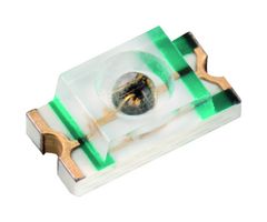 WURTH ELEKTRONIK 15412094BA400