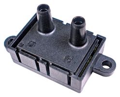 HONEYWELL HAFBLF0200C4AX5 AIRFLOW SENSOR, 200CC/MIN, -20TO 70DEG C