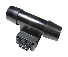 HONEYWELL AWM730B5 AIRFLOW SENSOR, 300LPM, 5 TO 60DEG C