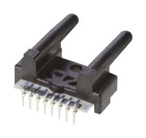 HONEYWELL AWM92200V AIRFLOW SENSOR, -25 TO 80 DEG C