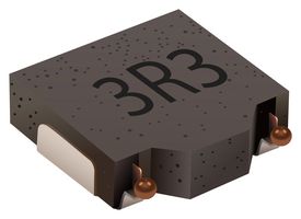 BOURNS SRP05-LAB Design Kit, Power Inductor, 0510 / 0512 / 0515 / 0520, Shielded, SRP Series