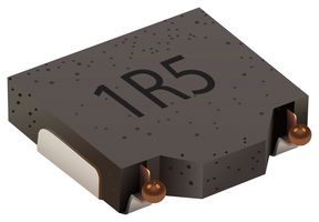 BOURNS SRP0615-3R3K