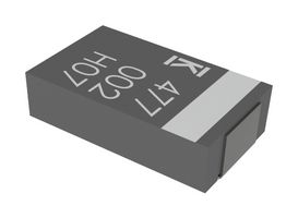 KEMET A720V477M002APE003