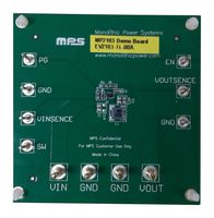 MONOLITHIC POWER SYSTEMS (MPS) EV2183-TL-00A