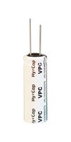VINATECH VEL08253R8506G