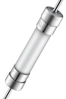 MULTICOMP PRO MP004294