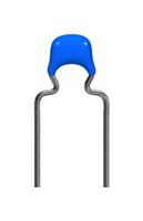 TDK FA28NP01H102JNU00