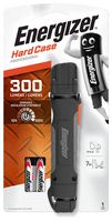 ENERGIZER E300667901 HAND HELD, 300LM, 115M, LED, 2 X AA BATT
