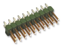TE CONNECTIVITY - AMP 1-826632-0