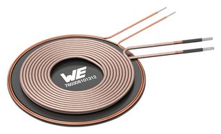 WURTH ELEKTRONIK 760308101312