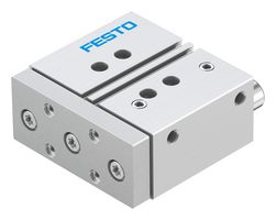 FESTO DFM-32-40-P-A-GF CYLINDER, DBL ACTING, 32MM, 10BAR, 40MM