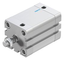 FESTO ADN-40-40-A-P-A CYLINDER, DBL ACTING, 40MM, 10BAR, 40MM