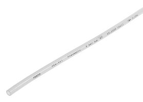 FESTO PEN-6X1-NT