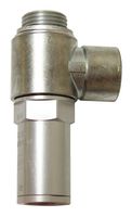 FESTO HGL-1/2-B PILOTED CHECK VALVE, G1/2, 10BAR