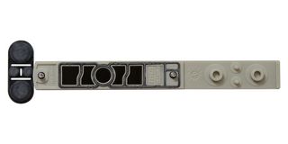 FESTO VABB-L1-10-T COVER PLATE