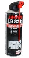 Lubricants, Greases & Cutting Fluids