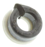 HONEYWELL CSLT6B100 Current Sensor, CSL Series, -100A to 100A, Sink / Source Output, 4.5 VAC to 10.5 VAC