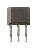 HONEYWELL SS443A-S Hall Effect Sensor, SMD, 3 Pins, 3.8 V, 30 V, -40 °C