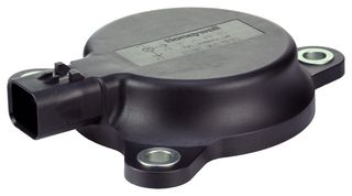 HONEYWELL TARS-BAASS Inertial Measurement Unit, 500 °/s, 9 VDC to 36 VDC, TARS-B Series