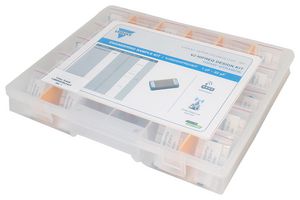 VISHAY VJ0603HIFRQ1KIT