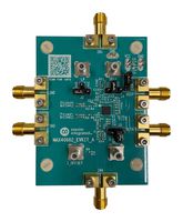 ANALOG DEVICES MAX40662EVKIT#