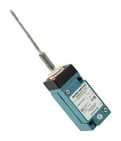 HONEYWELL LSYJC1A-7N Limit Switch, Wobble Cable, SPDT, 60 A, 120 V, 1.95 N, HDLS Series