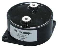 MULTICOMP PRO MP003982