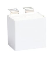 MULTICOMP PRO MP004155