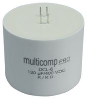 MULTICOMP PRO MP004018