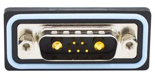 NORCOMP CDFR7W2113L461.