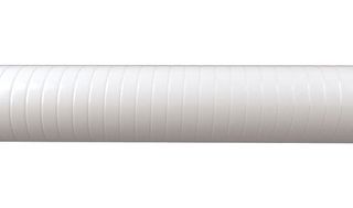 ABB - THOMAS & BETTS 7TCA296030R0453