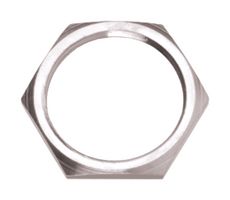ABB - THOMAS & BETTS 7TCA296120R0062