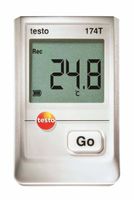 TESTO TESTO 174 T KIT